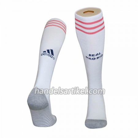 Real Madrid Heim Socken 2020/21